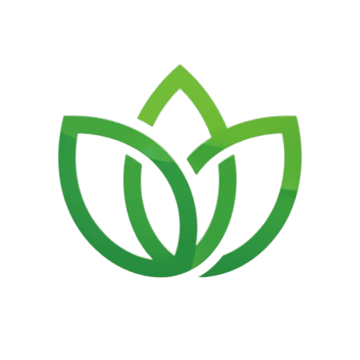 Secretos Verdes